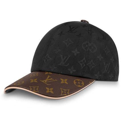 louis vuitton caps price in south africa|lv prices in south africa.